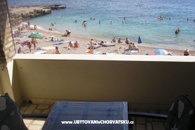 Appartementen Katica – foto 18