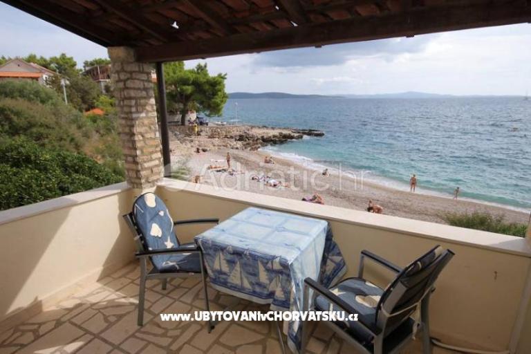 Appartementen Katica – foto 4