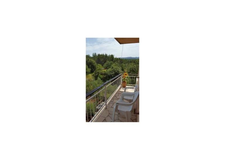 Appartementen Komarica – foto 16