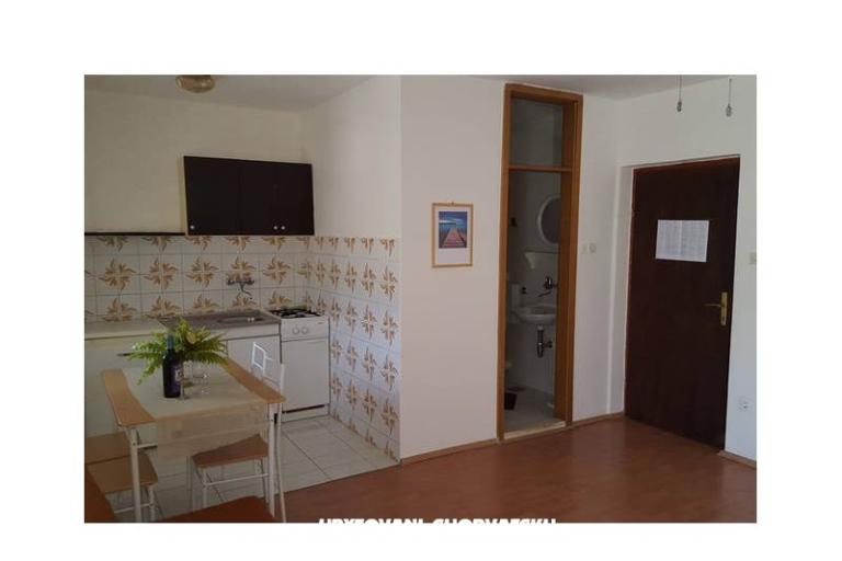 Appartementen Komarica – foto 8