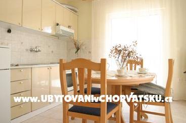 Appartementen Komazin – foto 3