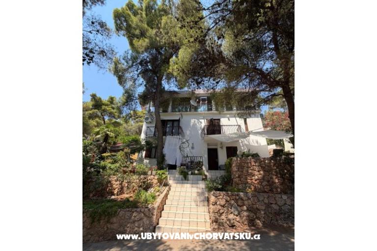 Appartementen Kordić – foto 3