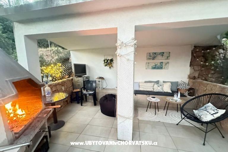 Appartementen Kordić – foto 6