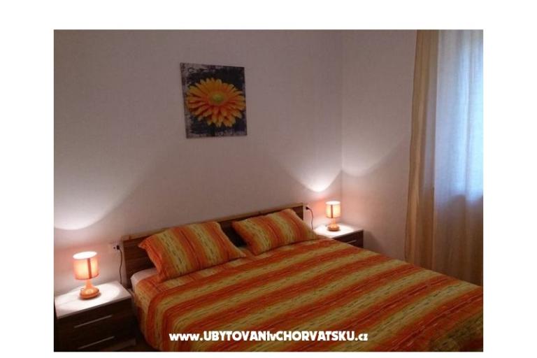 Appartementen Kristian – foto 10