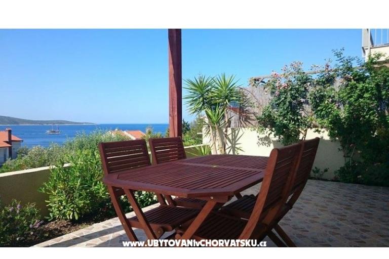 Appartementen Kristian – foto 12