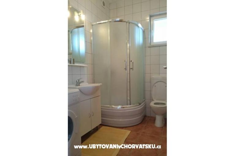 Appartementen Kristian – foto 13