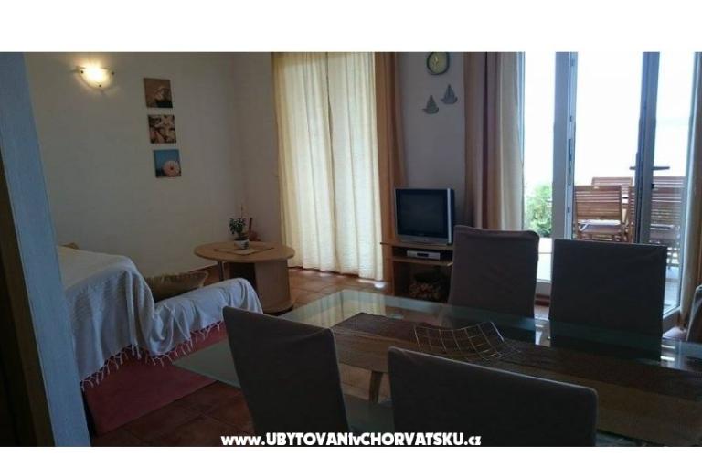 Appartementen Kristian – foto 14