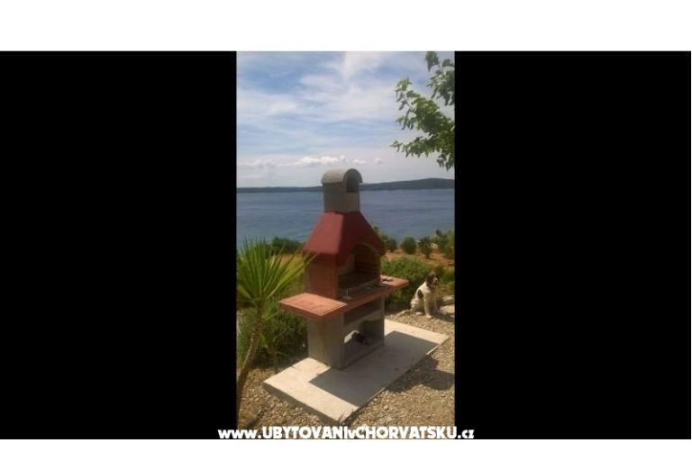 Appartementen Kristian – foto 15