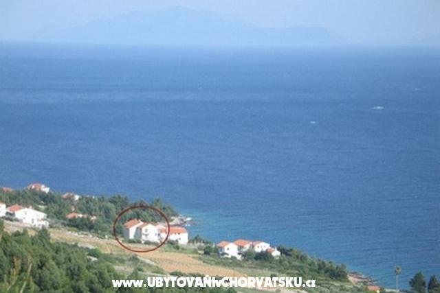 Appartementen Kristian – foto 2