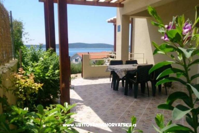 Appartementen Kristian – foto 3