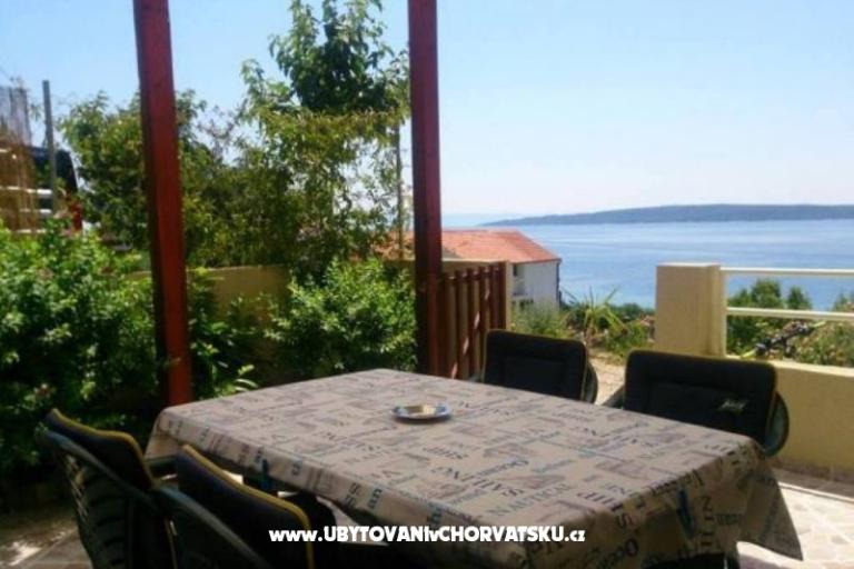 Appartementen Kristian – foto 4