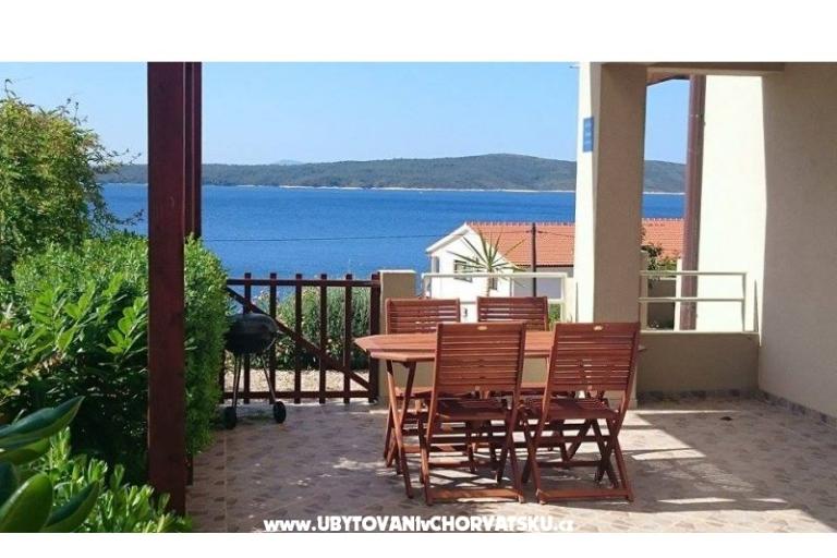 Appartementen Kristian – foto 5