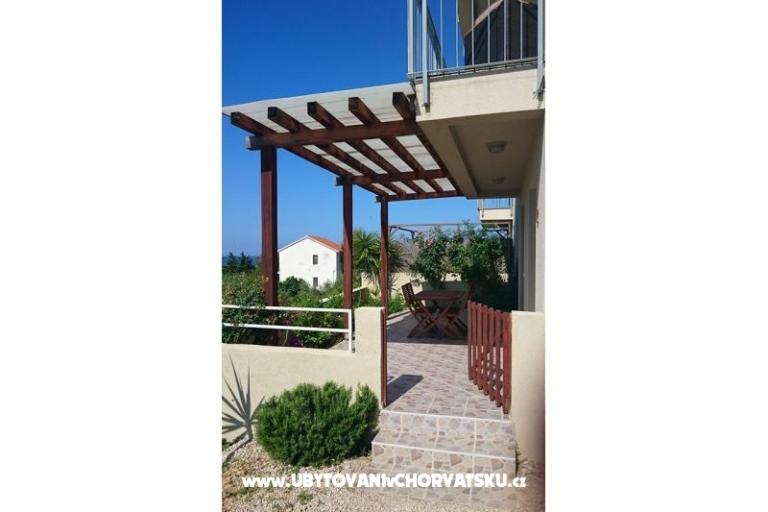 Appartementen Kristian – foto 6