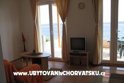 Appartementen Kristian – foto 7