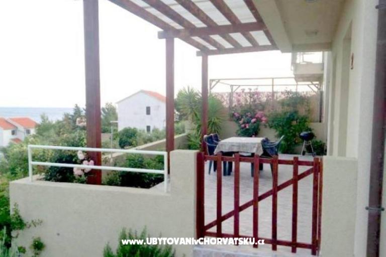 Appartementen Kristian – foto 9