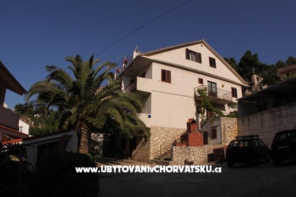 Appartementen Kuzmicic – foto 2