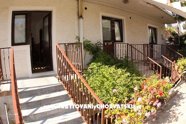 Appartementen Kuzmicic – foto 5
