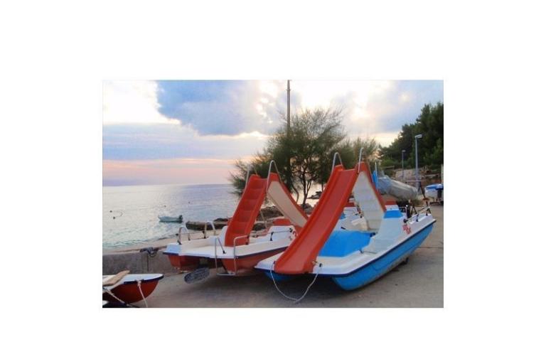 Appartementen LAVANDA – foto 10