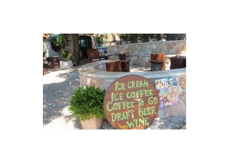 Appartementen LAVANDA – foto 11