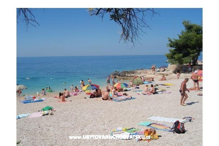 Appartementen LAVANDA – foto 12