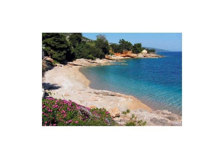 Appartementen LAVANDA – foto 13