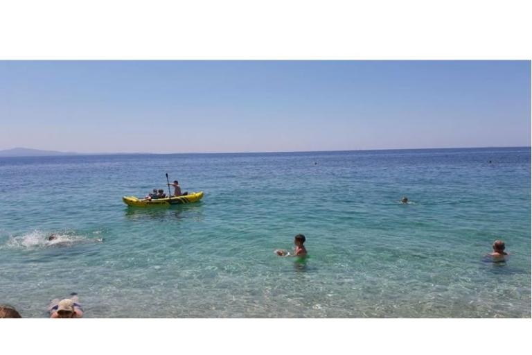 Appartementen LAVANDA – foto 14