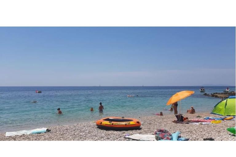 Appartementen LAVANDA – foto 15