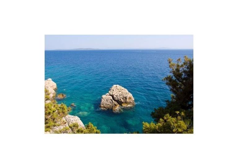 Appartementen LAVANDA – foto 16