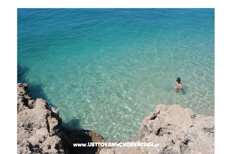 Appartementen LAVANDA – foto 17