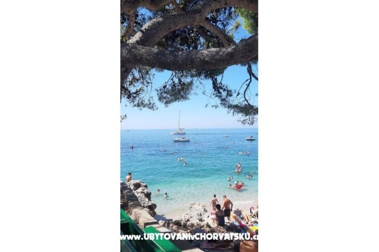 Appartementen LAVANDA – foto 7