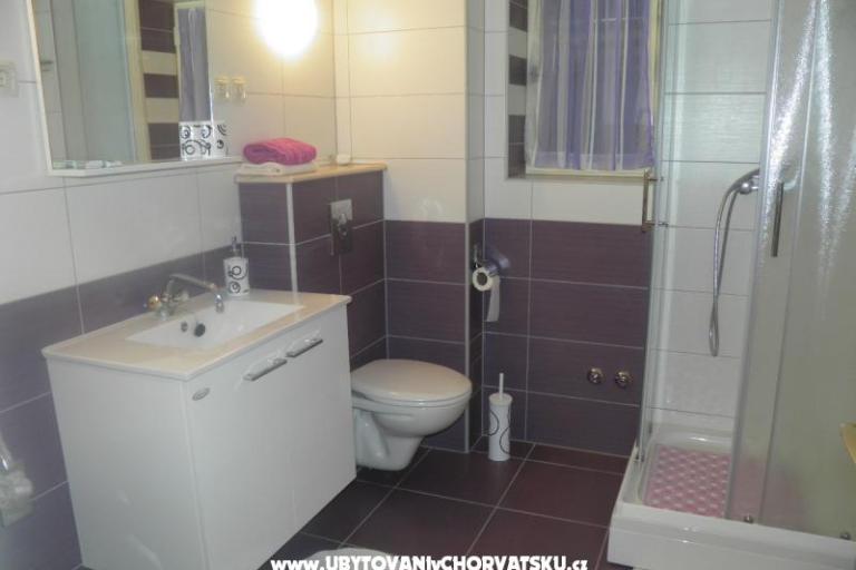 Appartementen Martin Reljanović – foto 12
