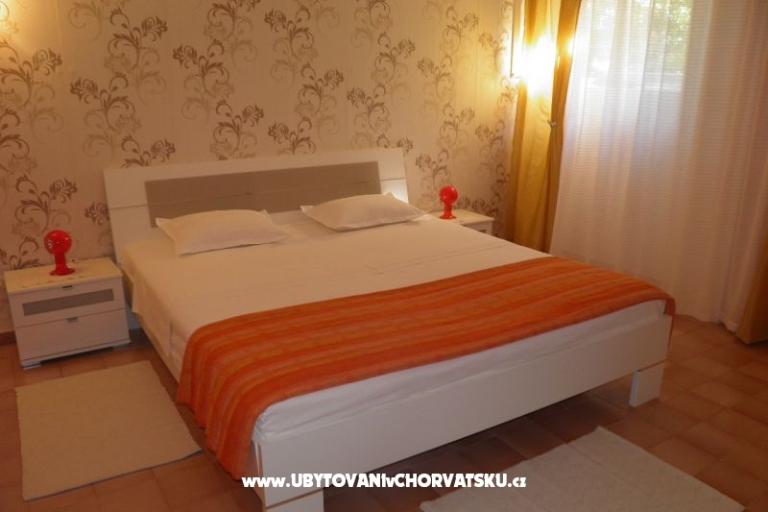 Appartementen Martin Reljanović – foto 15