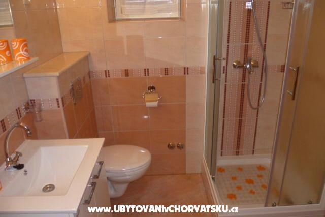 Appartementen Martin Reljanović – foto 4