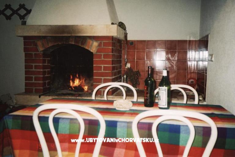 Appartementen Martin Reljanović – foto 8
