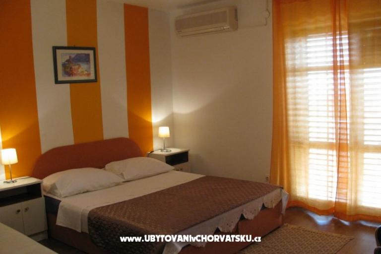 Guest Huis  - Piacun – foto 10