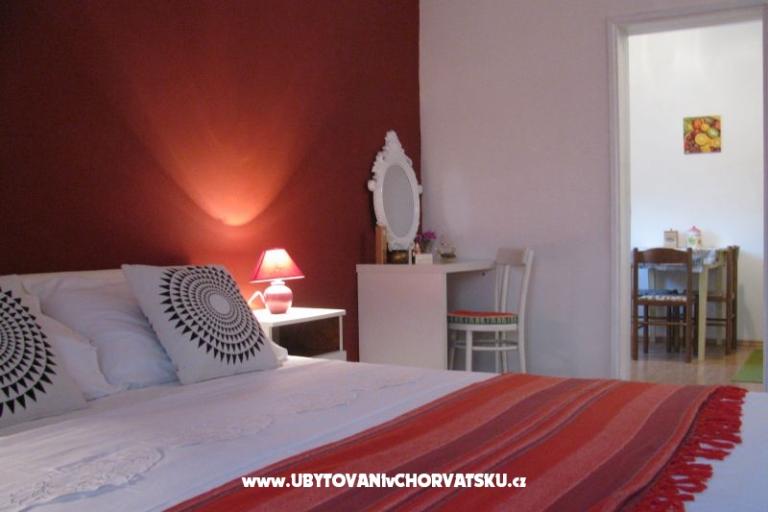 Guest Huis  - Piacun – foto 11