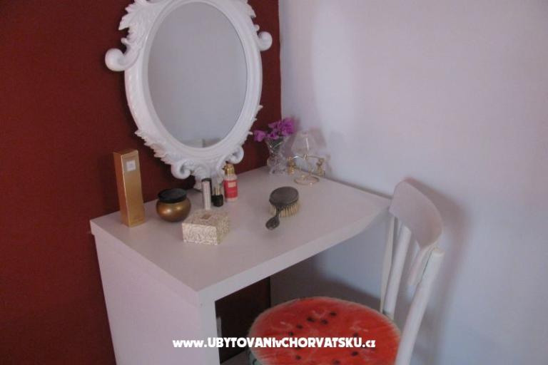 Guest Huis  - Piacun – foto 12