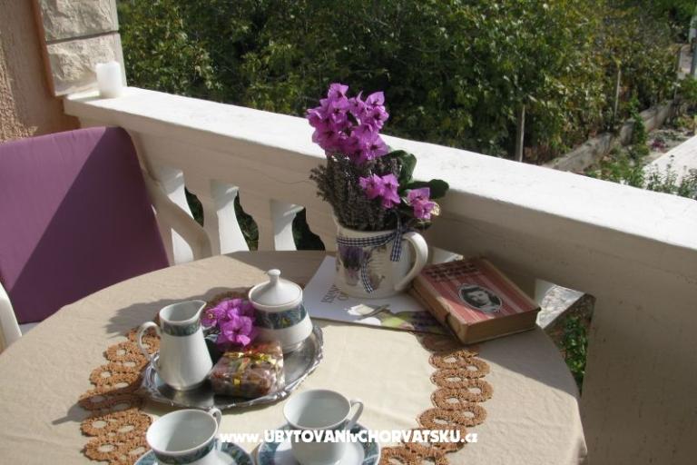 Guest Huis  - Piacun – foto 13