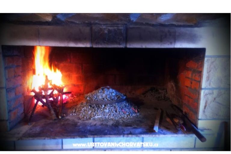 Guest Huis  - Piacun – foto 14