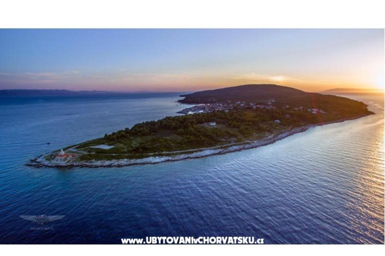 Guest Huis  - Piacun – foto 15