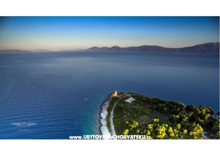 Guest Huis  - Piacun – foto 18