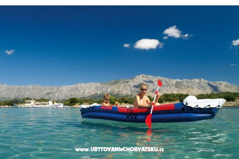 Guest Huis  - Piacun – foto 19