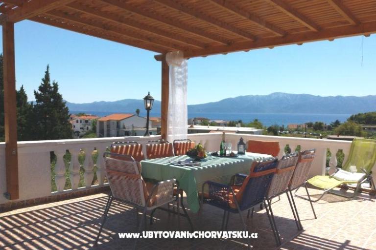 Guest Huis  - Piacun – foto 2