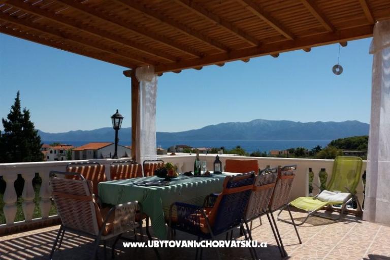 Guest Huis  - Piacun – foto 3