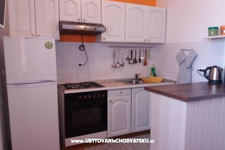 Guest Huis  - Piacun – foto 5