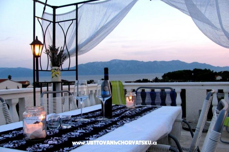 Guest Huis  - Piacun – foto 6