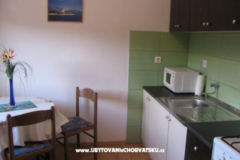 Guest Huis  - Piacun – foto 7