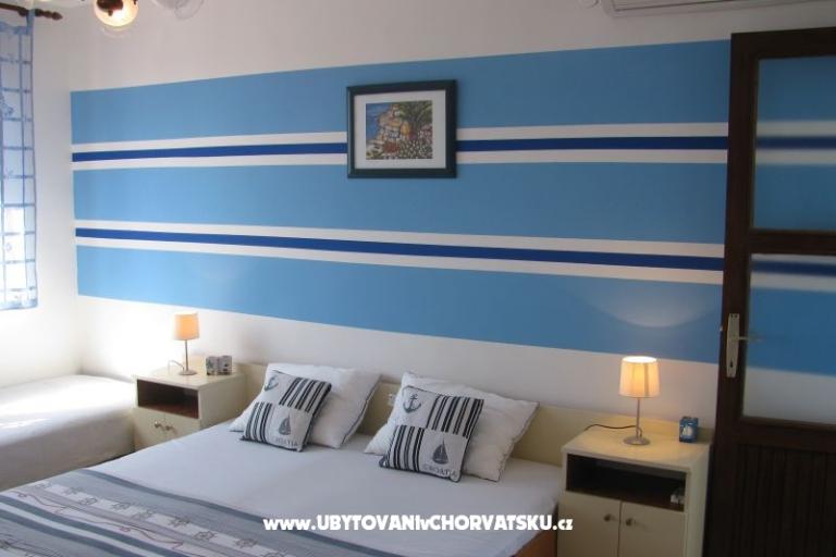 Guest Huis  - Piacun – foto 8