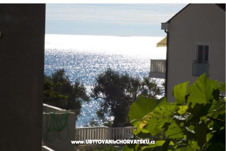 Appartementen Plaža Ivan Dolac – foto 10