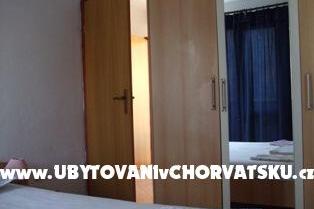 Appartementen Račić – foto 4
